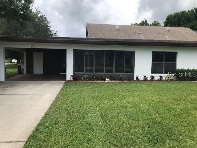 Recently Sold: $139,900 (2 beds, 2 baths, 958 Square Feet)