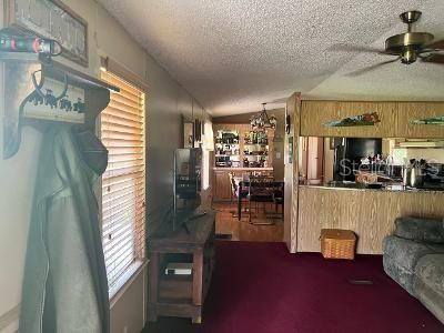 Recently Sold: $125,000 (2 beds, 2 baths, 872 Square Feet)