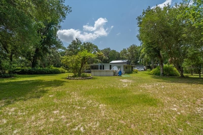 Recently Sold: $290,000 (3 beds, 2 baths, 1567 Square Feet)