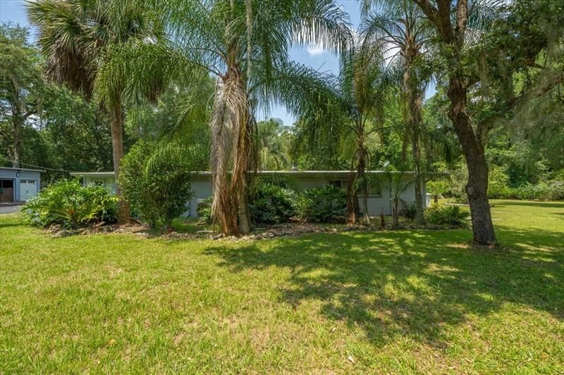 Recently Sold: $290,000 (3 beds, 2 baths, 1567 Square Feet)