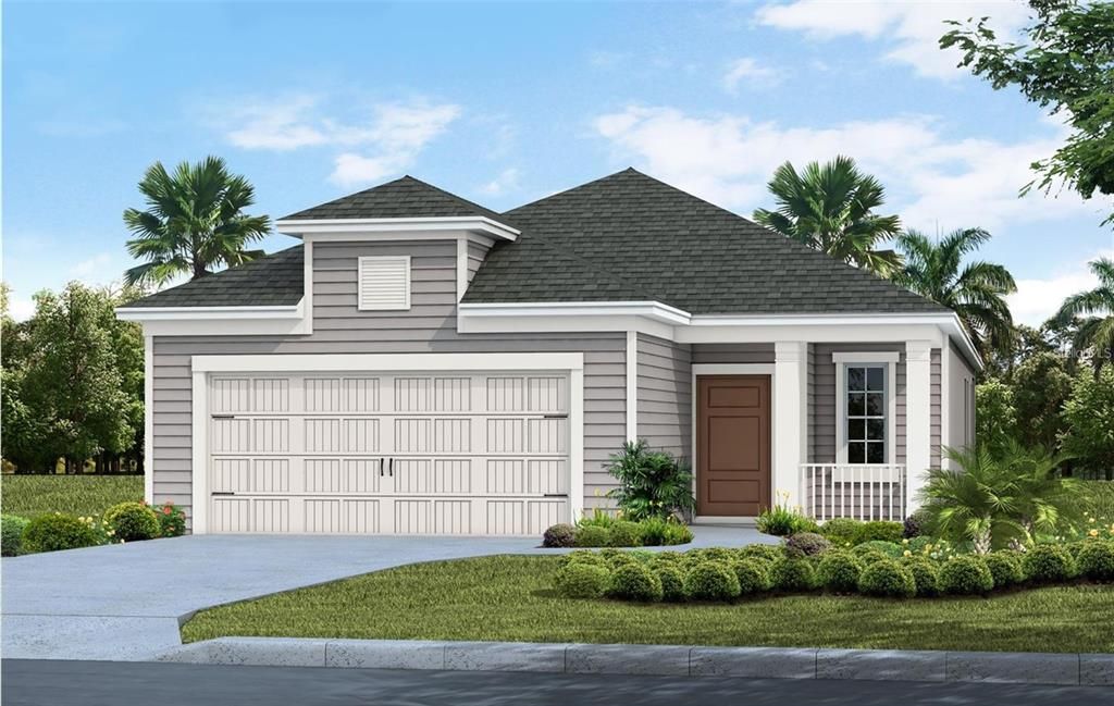Recently Sold: $452,284 (3 beds, 2 baths, 1764 Square Feet)