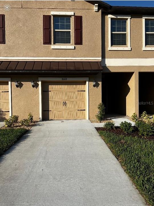 最近售出: $227,560 (3 贝兹, 2 浴室, 1666 平方英尺)