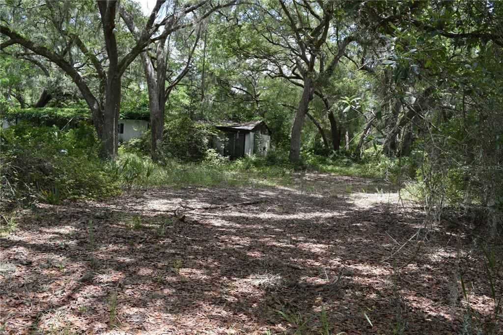 Vendido Recientemente: $20,000 (0.50 acres)