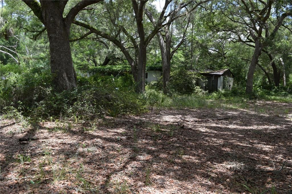 Vendido Recientemente: $20,000 (0.50 acres)