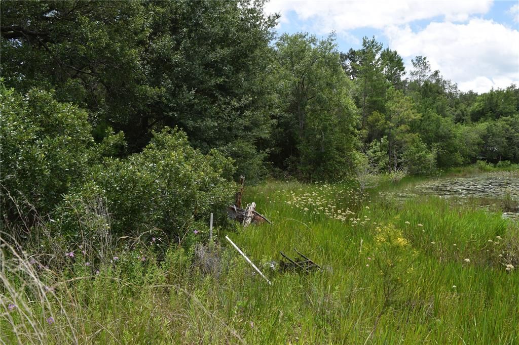 Недавно продано: $20,000 (0.50 acres)