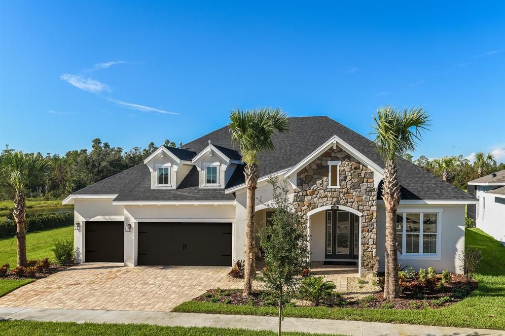 Recently Sold: $1,199,990 (4 beds, 3 baths, 3308 Square Feet)