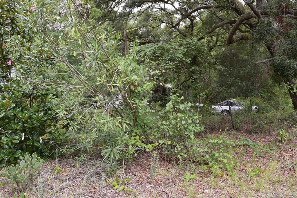 Recently Sold: $20,000 (0.36 acres)