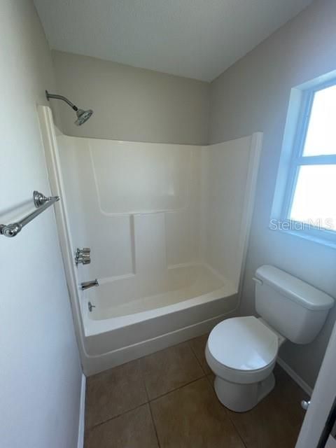 Недавно арендовано: $2,250 (2 спален, 2 ванн, 1091 Квадратных фут)