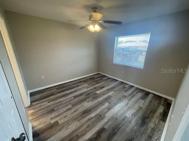 Recently Rented: $2,250 (2 beds, 2 baths, 1091 Square Feet)