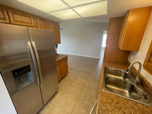 Recently Rented: $2,250 (2 beds, 2 baths, 1091 Square Feet)