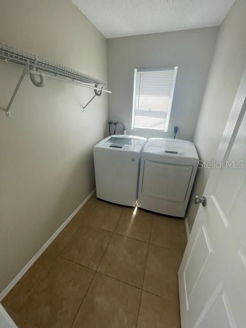 Recently Rented: $2,250 (2 beds, 2 baths, 1091 Square Feet)