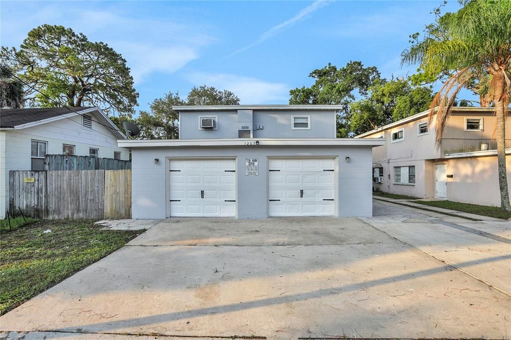 Recently Sold: $339,900 (6 beds, 0 baths, 2384 Square Feet)