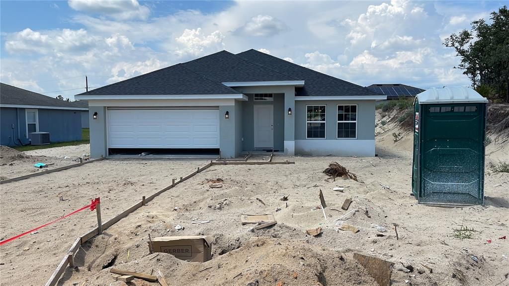 Recently Sold: $324,400 (4 beds, 3 baths, 2200 Square Feet)