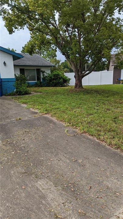 Recently Sold: $249,000 (3 beds, 2 baths, 1291 Square Feet)