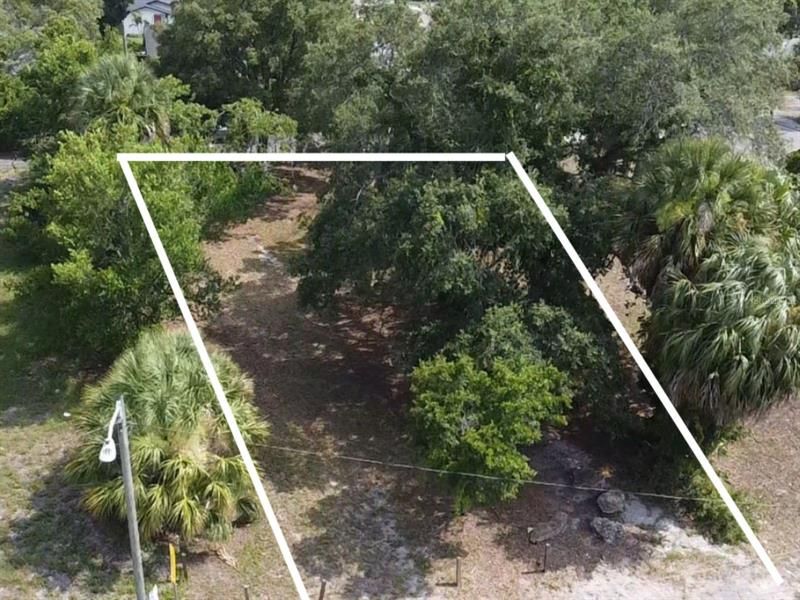 Recently Sold: $191,000 (0.13 acres)