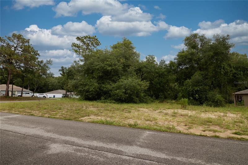 Recently Sold: $40,000 (0.26 acres)