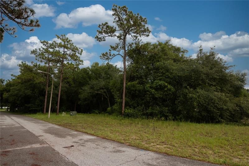 Vendido Recientemente: $40,000 (0.26 acres)