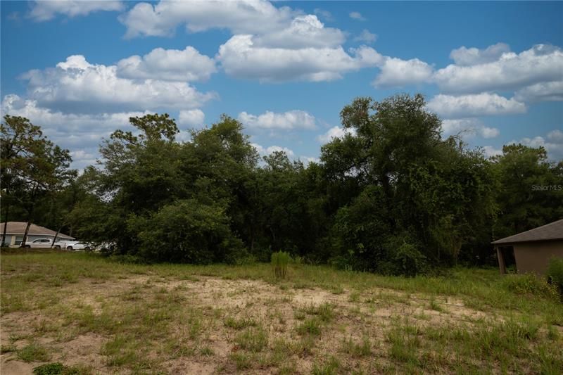 Recently Sold: $40,000 (0.26 acres)
