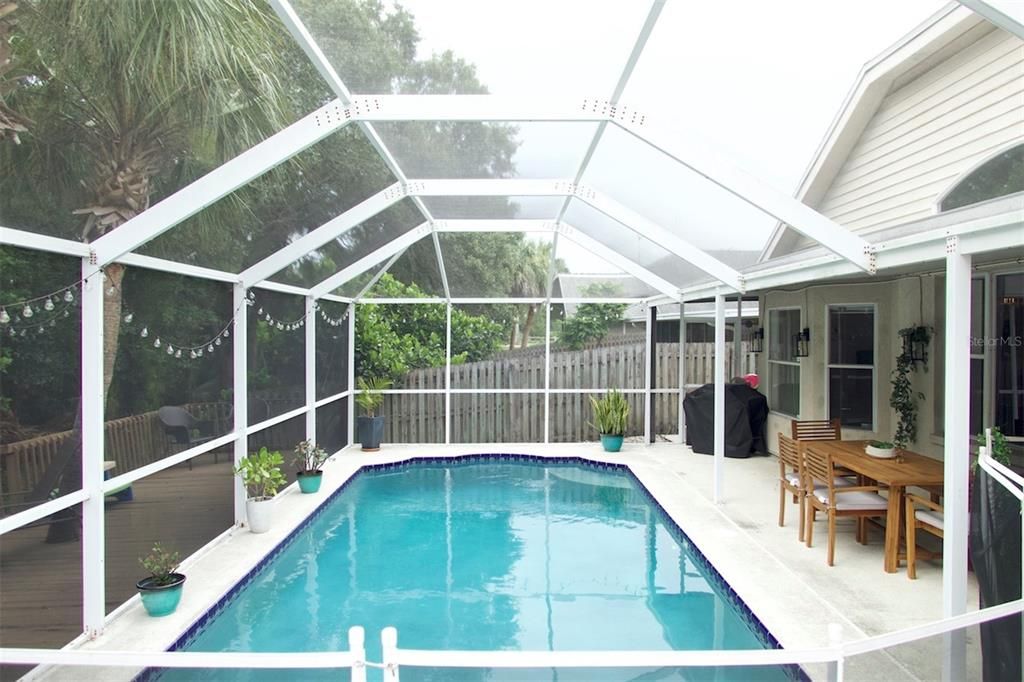 Recently Rented: $3,500 (3 beds, 2 baths, 1806 Square Feet)