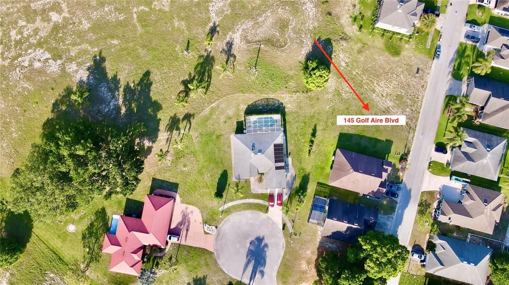 Недавно продано: $55,000 (0.14 acres)