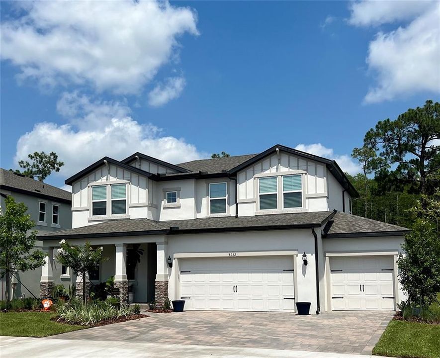 Recently Sold: $639,310 (4 beds, 2 baths, 2835 Square Feet)