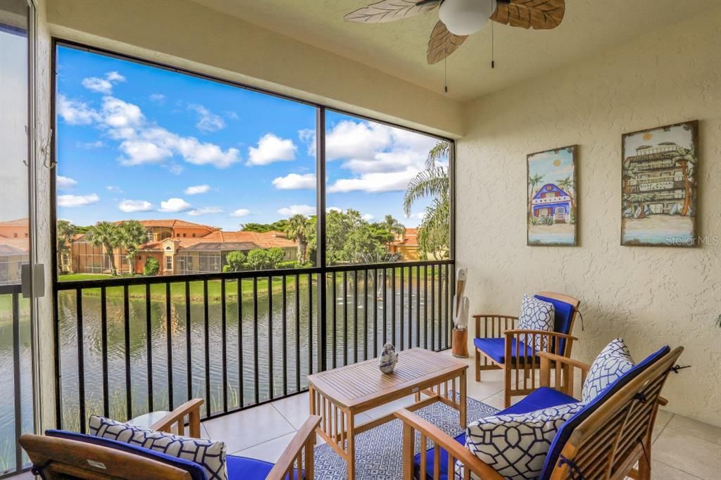Recently Sold: $420,000 (3 beds, 2 baths, 1342 Square Feet)