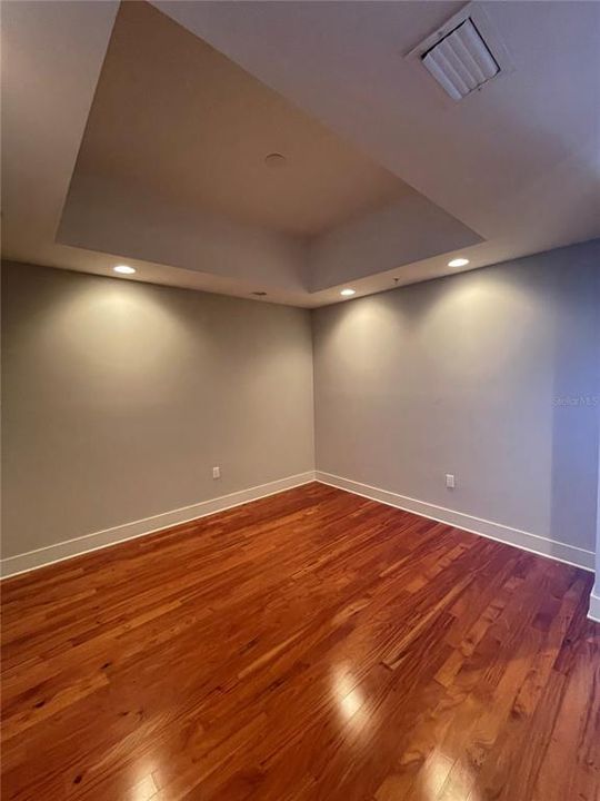 Recently Rented: $3,975 (2 beds, 2 baths, 1765 Square Feet)