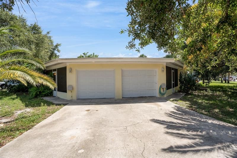 Recently Sold: $520,000 (4 beds, 0 baths, 848 Square Feet)