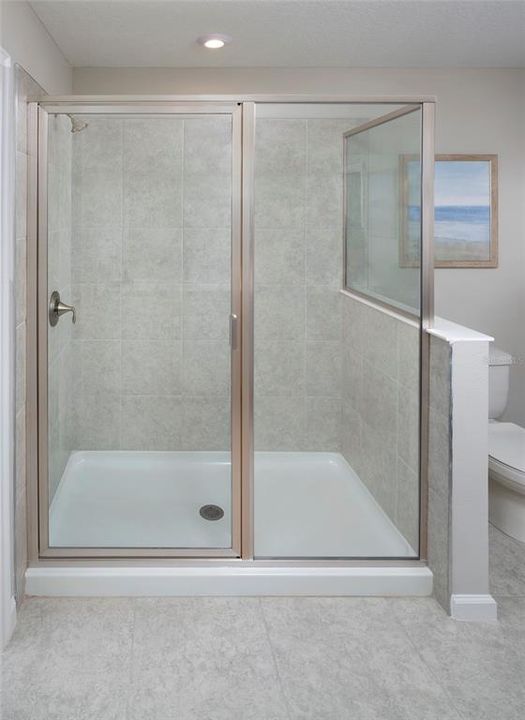 最近售出: $427,722 (3 贝兹, 2 浴室, 1667 平方英尺)