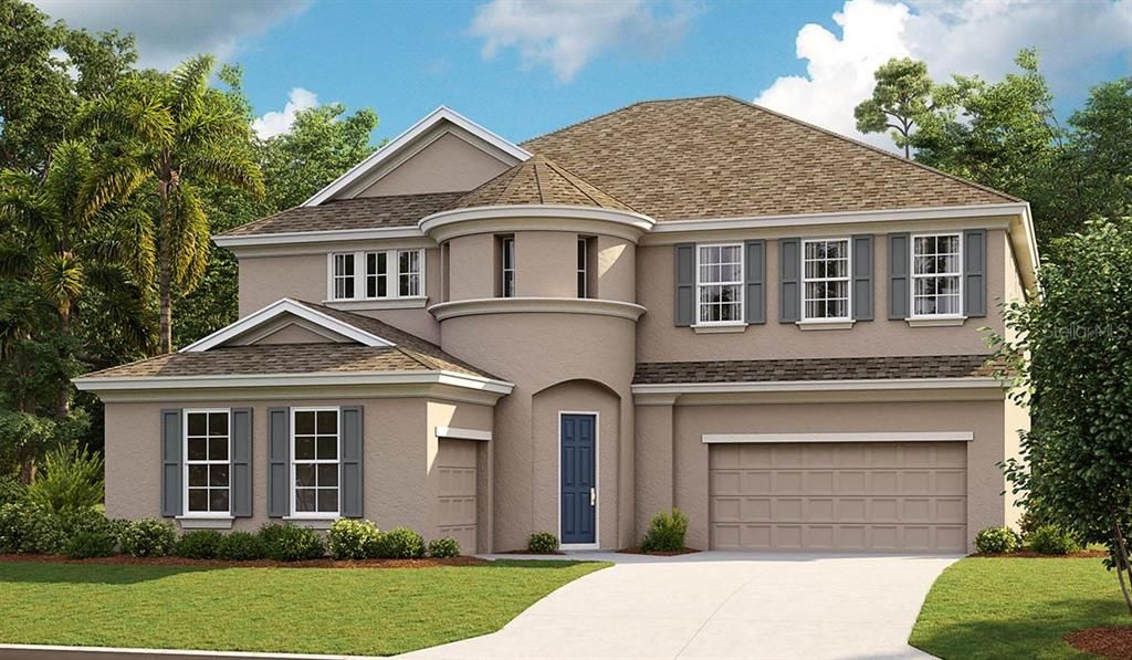 Recently Sold: $830,705 (5 beds, 4 baths, 4218 Square Feet)