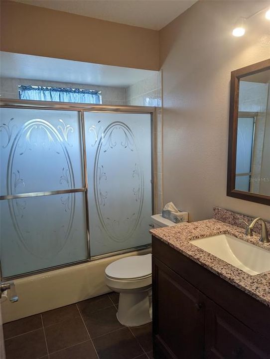 最近租的: $3,500 (3 贝兹, 2 浴室, 1935 平方英尺)