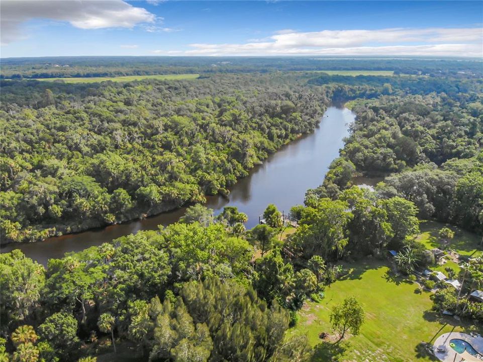 Недавно продано: $109,000 (0.27 acres)