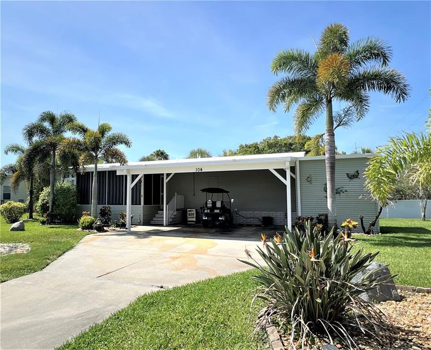 Recently Sold: $375,000 (2 beds, 2 baths, 1800 Square Feet)