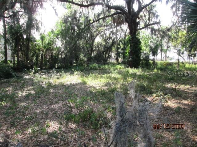 Recently Sold: $475,000 (0.51 acres)