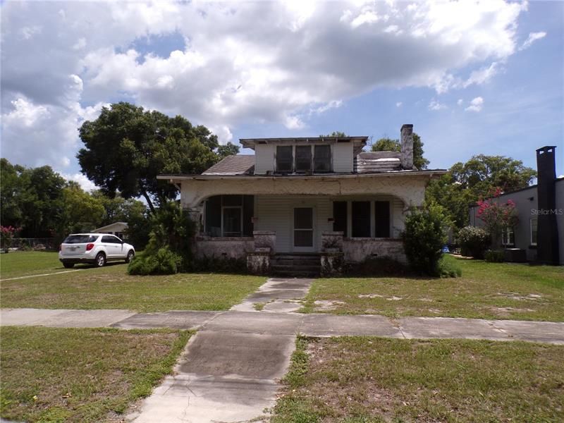 Recently Sold: $75,000 (5 beds, 2 baths, 1929 Square Feet)