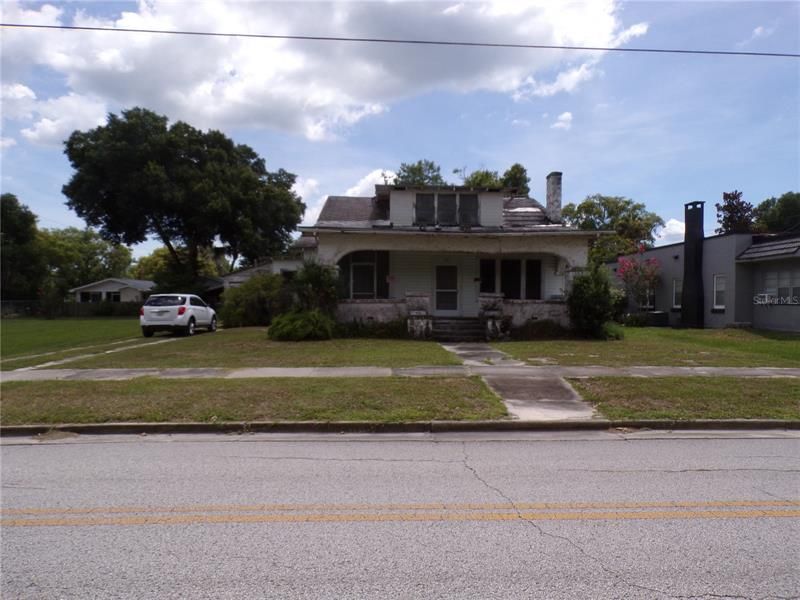 Recently Sold: $75,000 (5 beds, 2 baths, 1929 Square Feet)