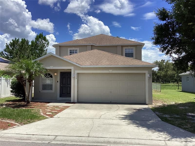 Recently Rented: $1,850 (4 beds, 3 baths, 2101 Square Feet)