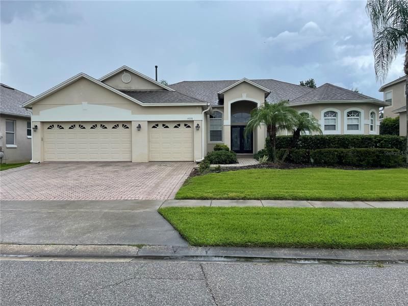 Recently Sold: $600,000 (4 beds, 3 baths, 2683 Square Feet)
