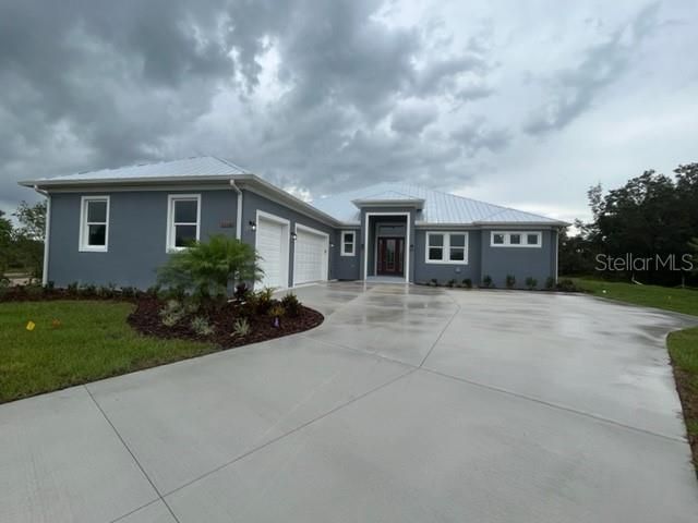 Recently Sold: $755,285 (3 beds, 3 baths, 3001 Square Feet)