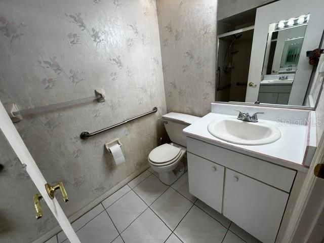 最近租的: $1,500 (2 贝兹, 2 浴室, 932 平方英尺)
