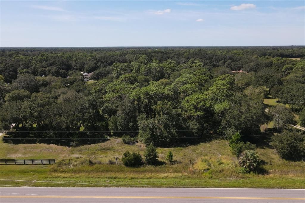 Recently Sold: $439,900 (20.00 acres)