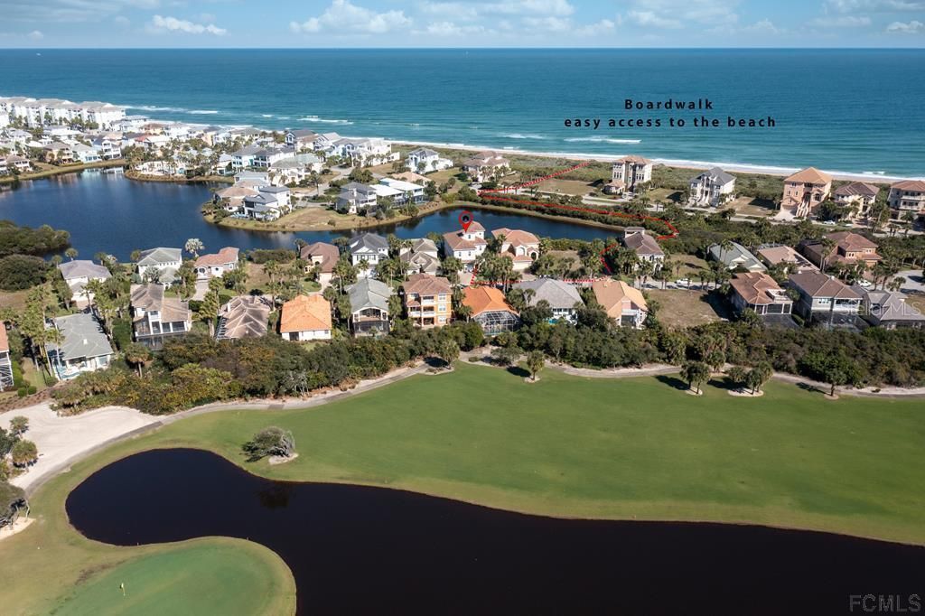 Recently Sold: $1,890,000 (3 beds, 4 baths, 3783 Square Feet)