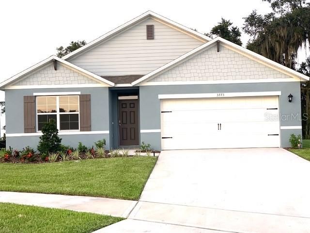 Недавно продано: $416,990 (4 спален, 2 ванн, 1828 Квадратных фут)