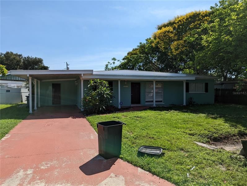 Recently Sold: $307,000 (3 beds, 1 baths, 1576 Square Feet)