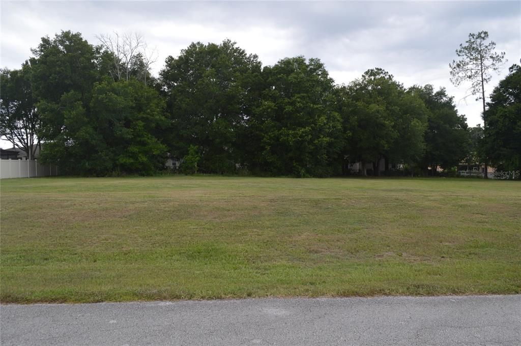Recently Sold: $65,000 (0.46 acres)