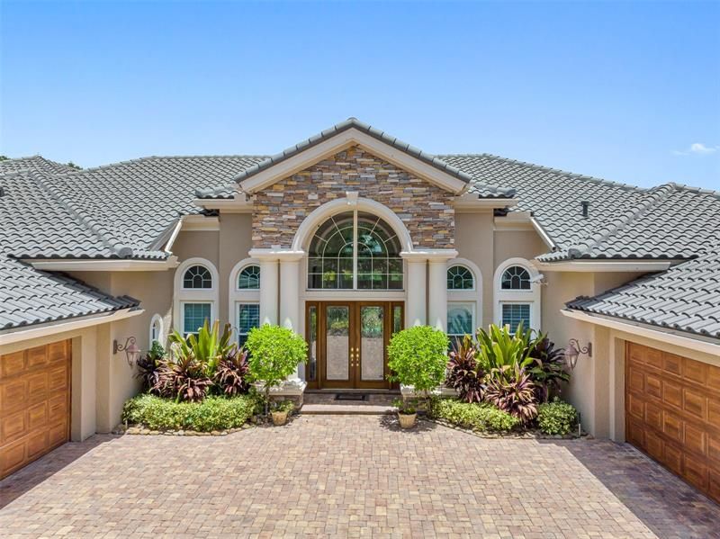 Recently Sold: $1,999,000 (5 beds, 6 baths, 5633 Square Feet)