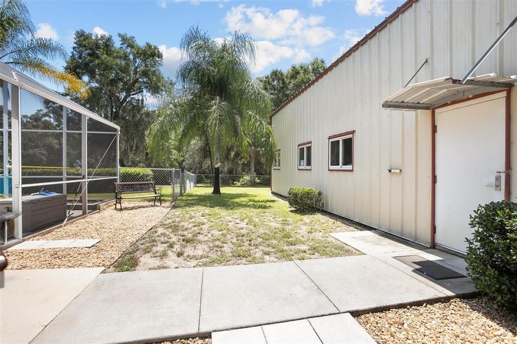 Recently Sold: $624,500 (3 beds, 2 baths, 2130 Square Feet)
