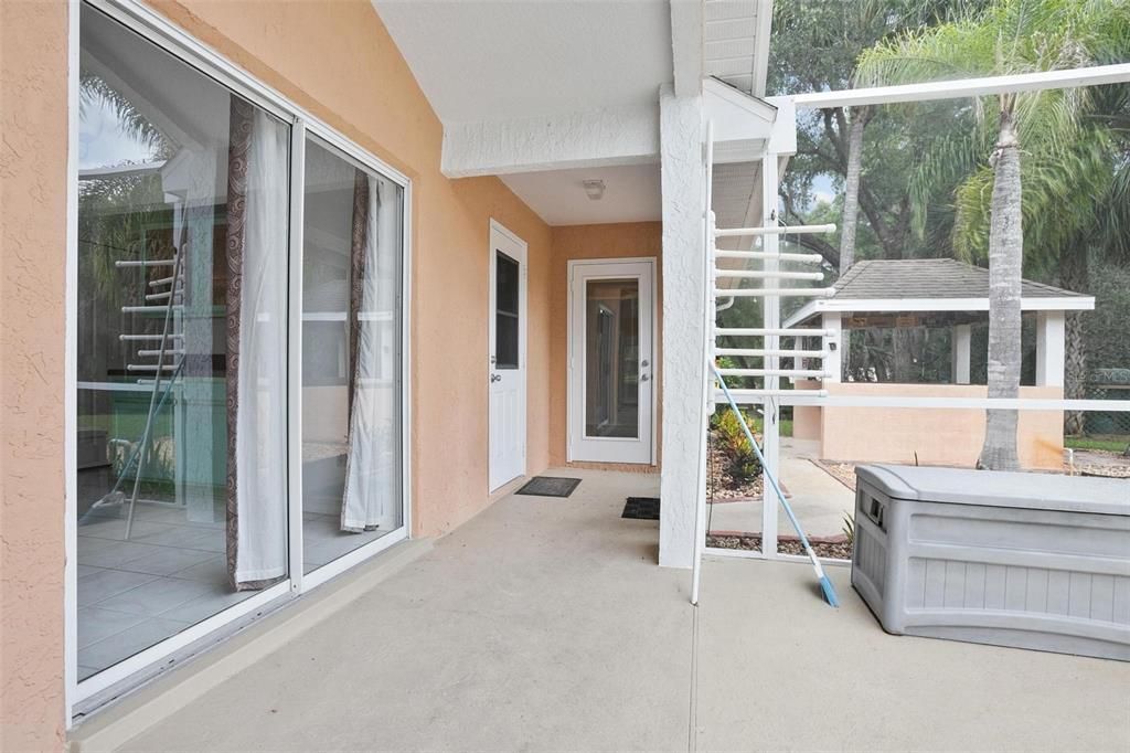 Recently Sold: $624,500 (3 beds, 2 baths, 2130 Square Feet)