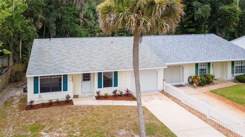 Recently Sold: $200,000 (2 beds, 2 baths, 1146 Square Feet)