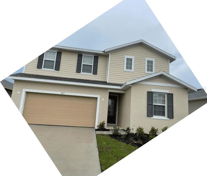 Recently Sold: $346,595 (4 beds, 2 baths, 2500 Square Feet)